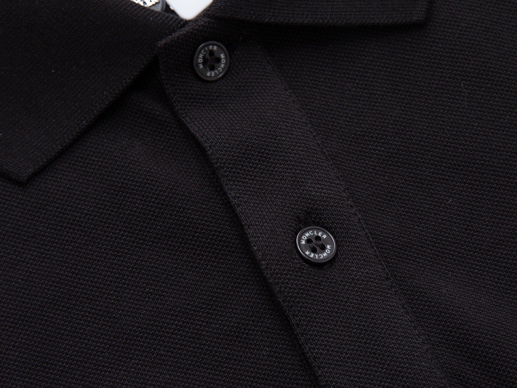 Moncler Apparel 21