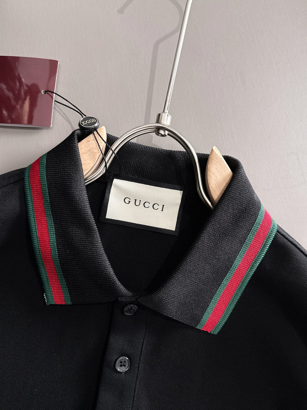 Gucci Apparel 22