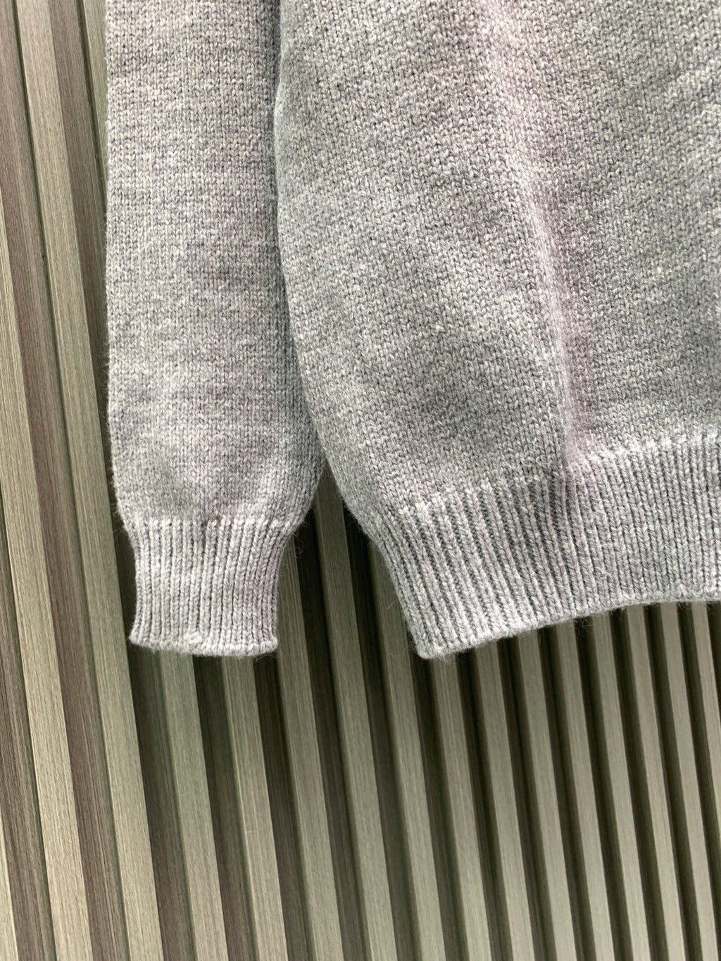 Dior Apparel 24