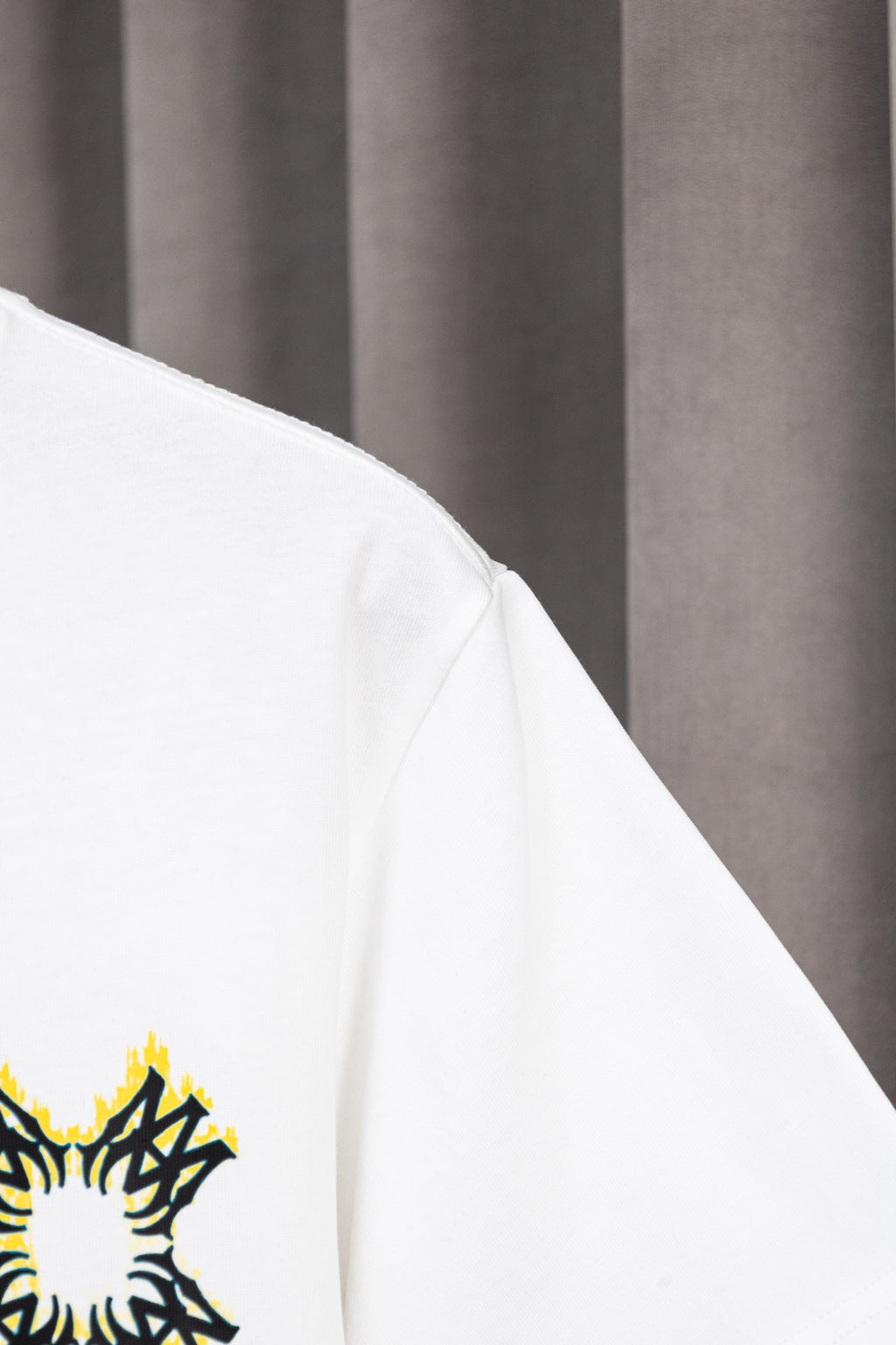 Amiri Apparel 14
