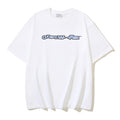 Off-White Oversized T-Shirts 14