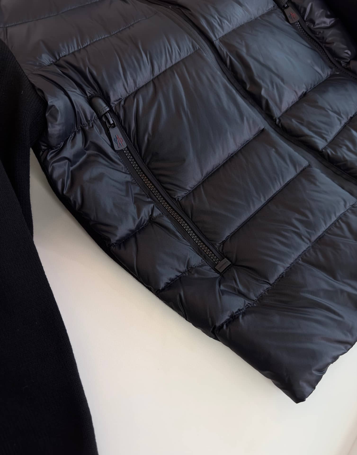 Moncler Jackets