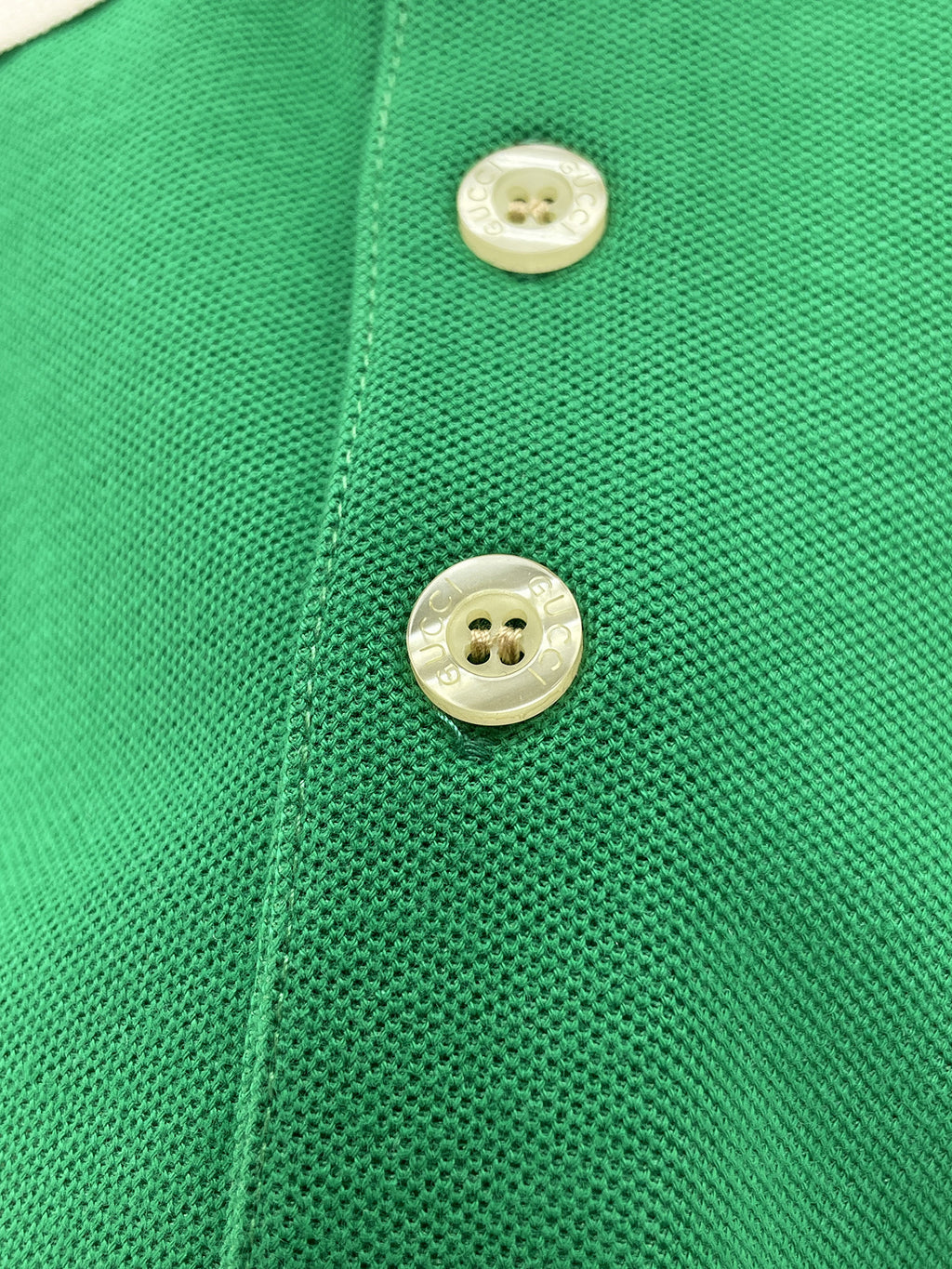 Gucci Apparel 17