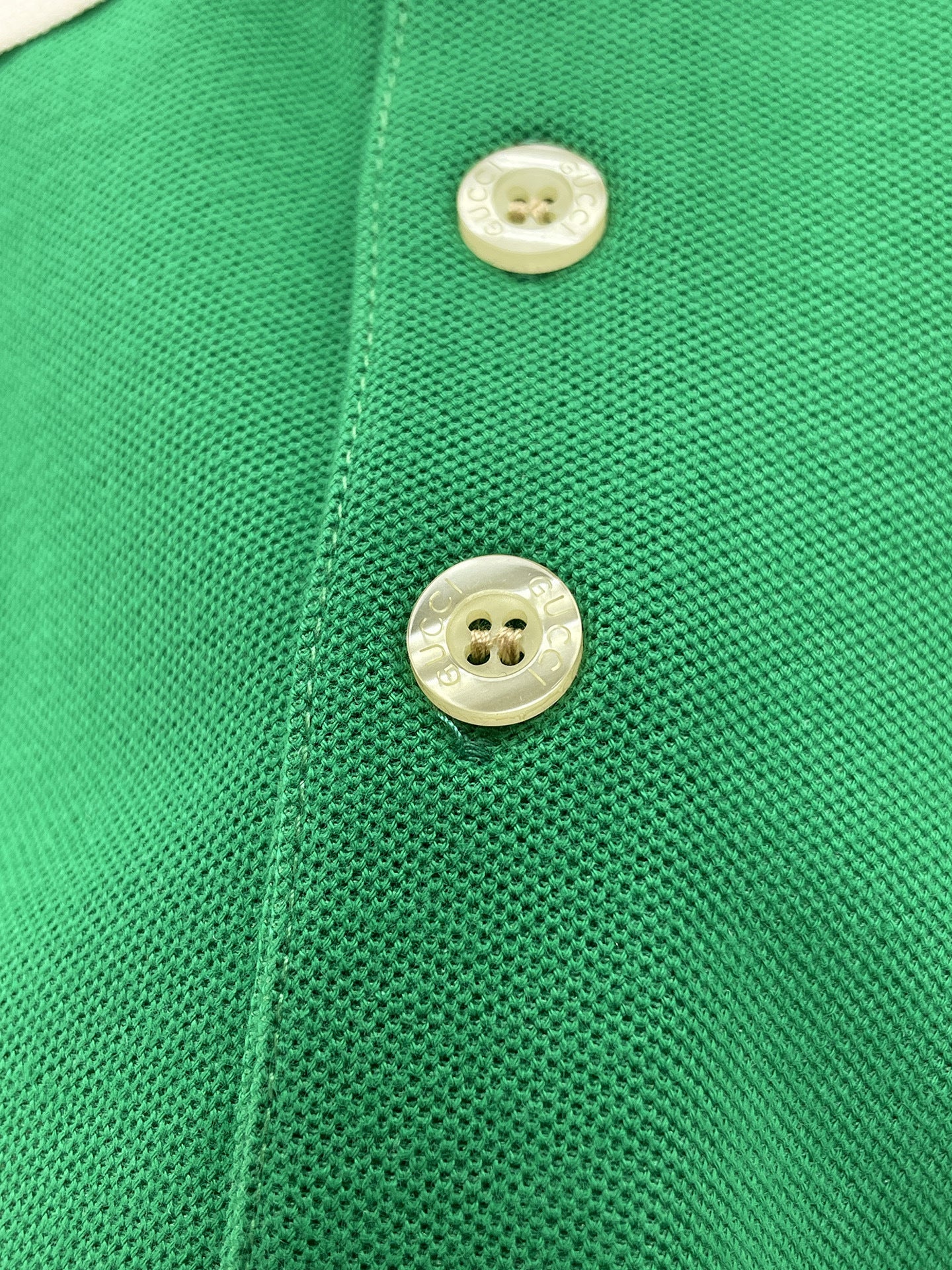 Gucci Apparel 17
