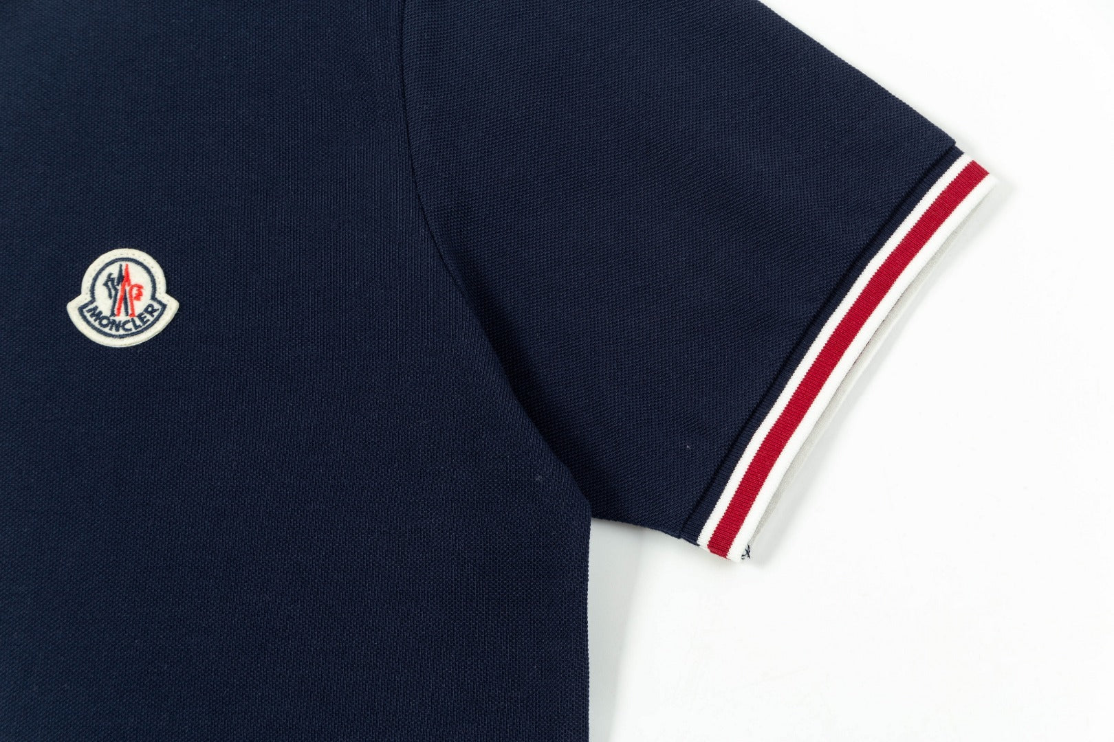 Moncler Apparel 9