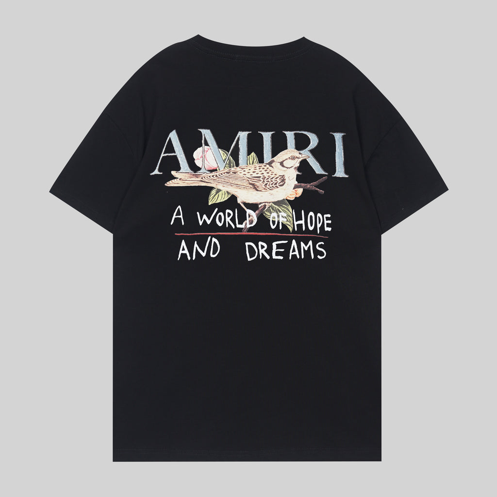 Amiri Apparel 4