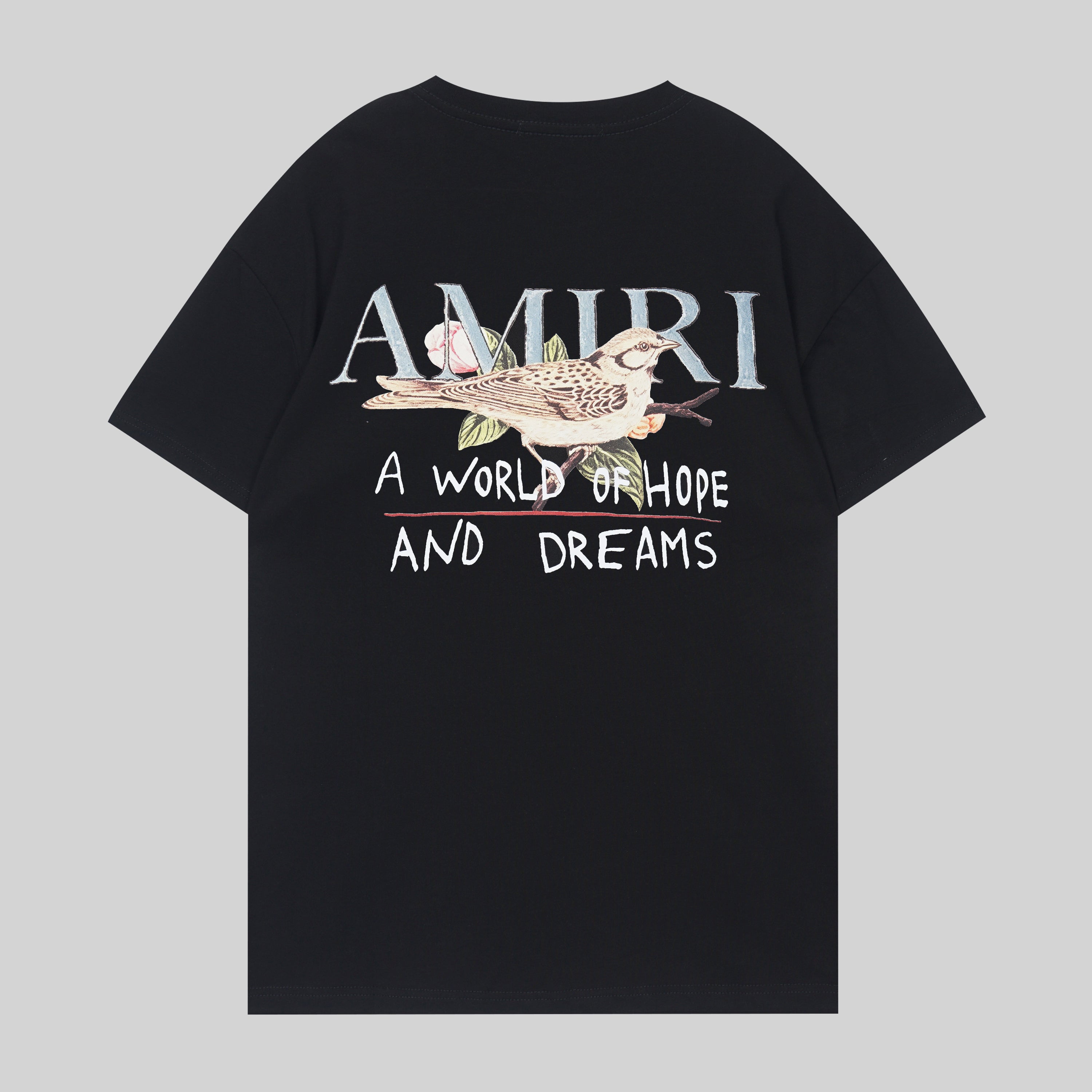 Amiri Apparel 4