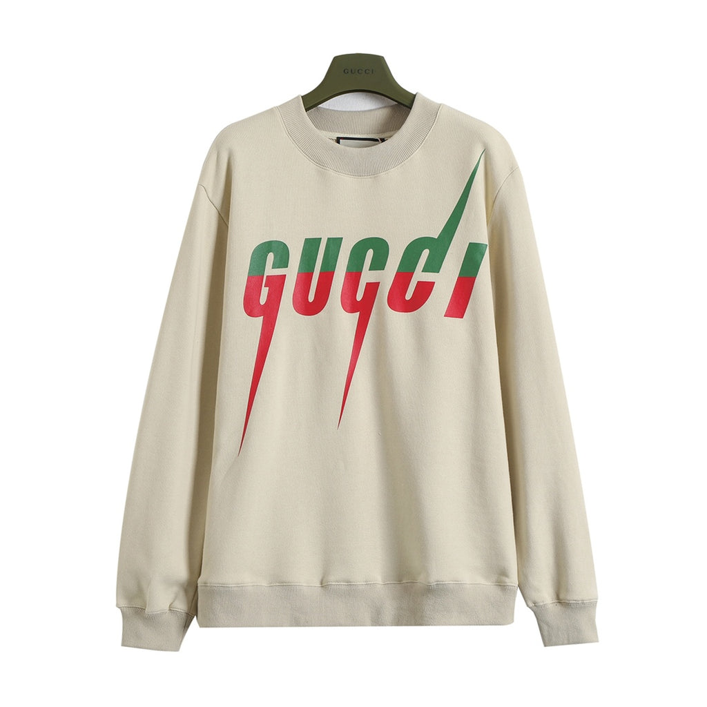 Gucci Sweaters 2