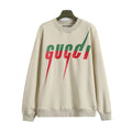 Gucci Sweaters 2