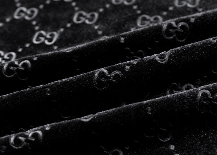 Gucci Apparel 23