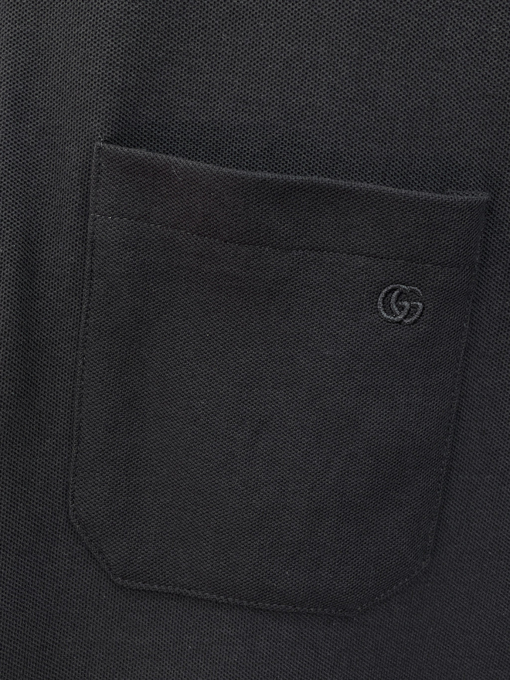 Gucci Apparel 6