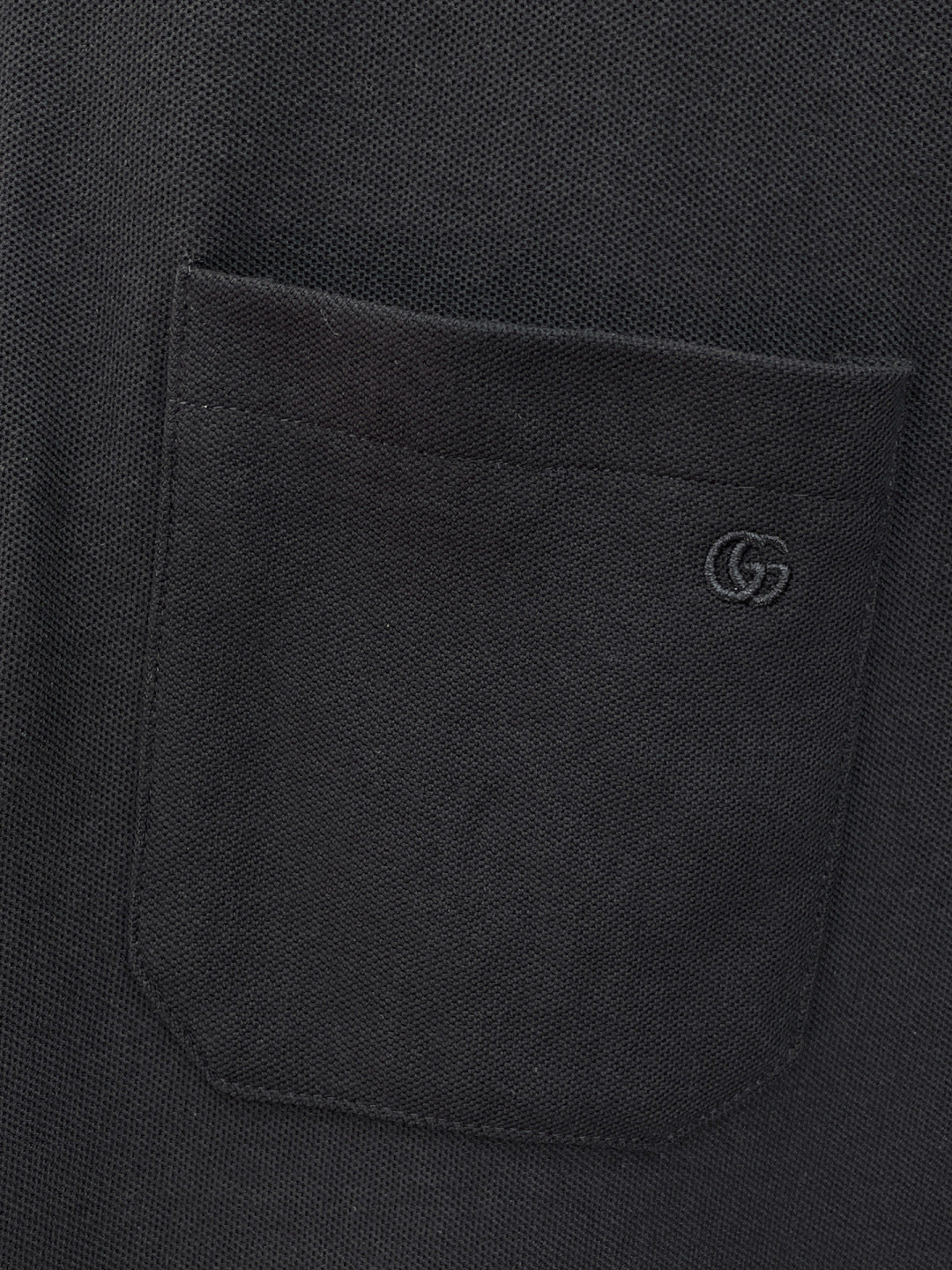 Gucci Apparel 6