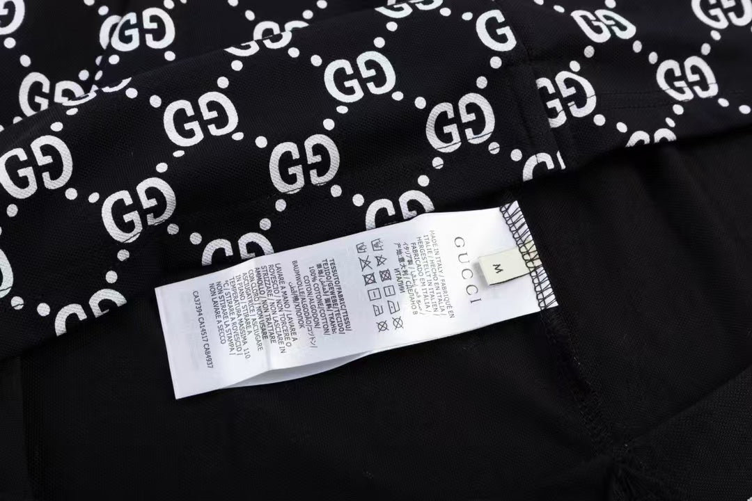 Gucci Apparel