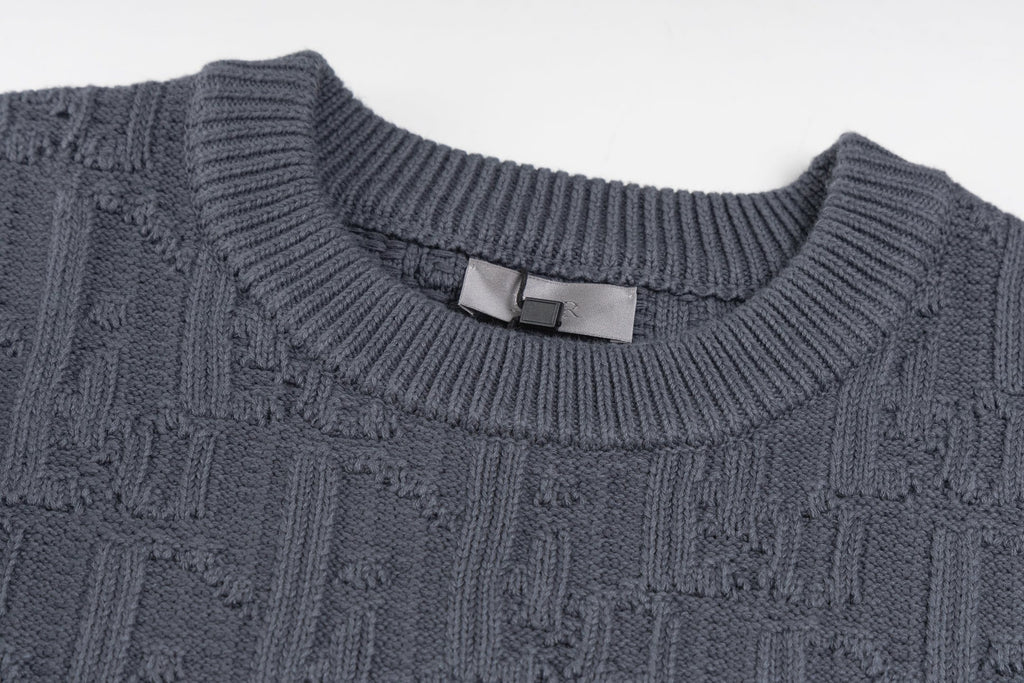 Dior Apparel 25