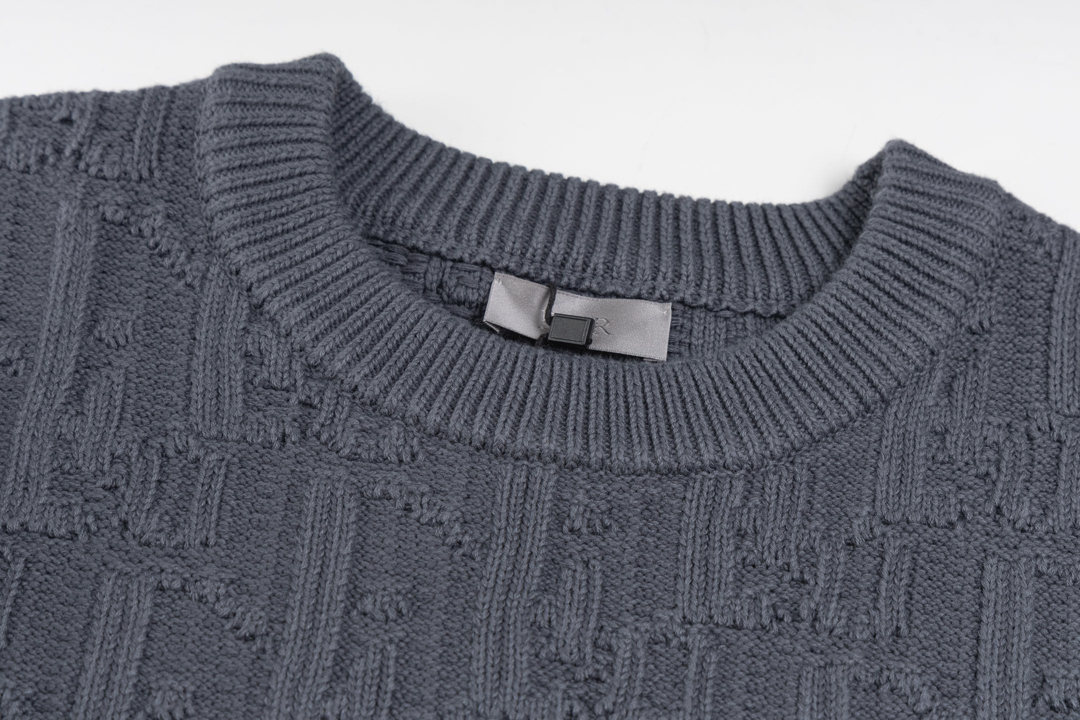 Dior Apparel 25
