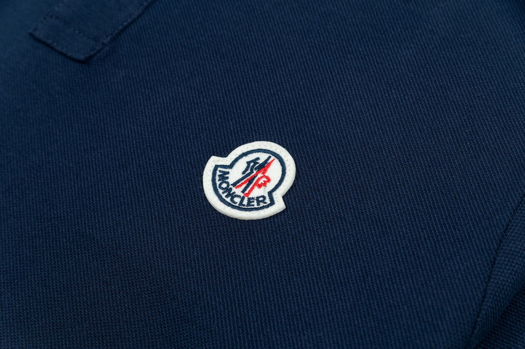 Moncler Apparel 6