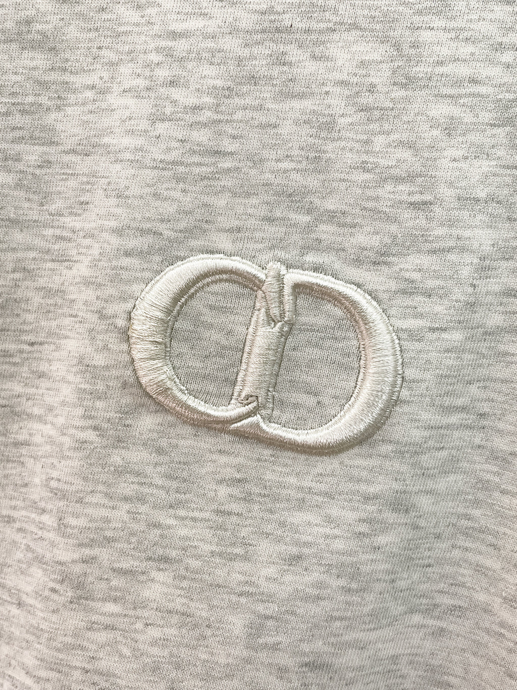 Dior Apparel 5
