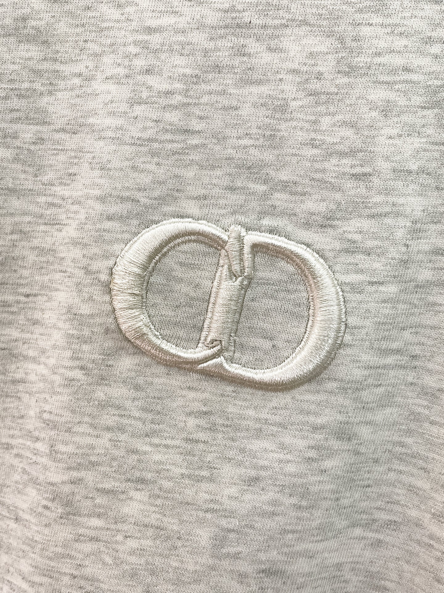 Dior Apparel 5