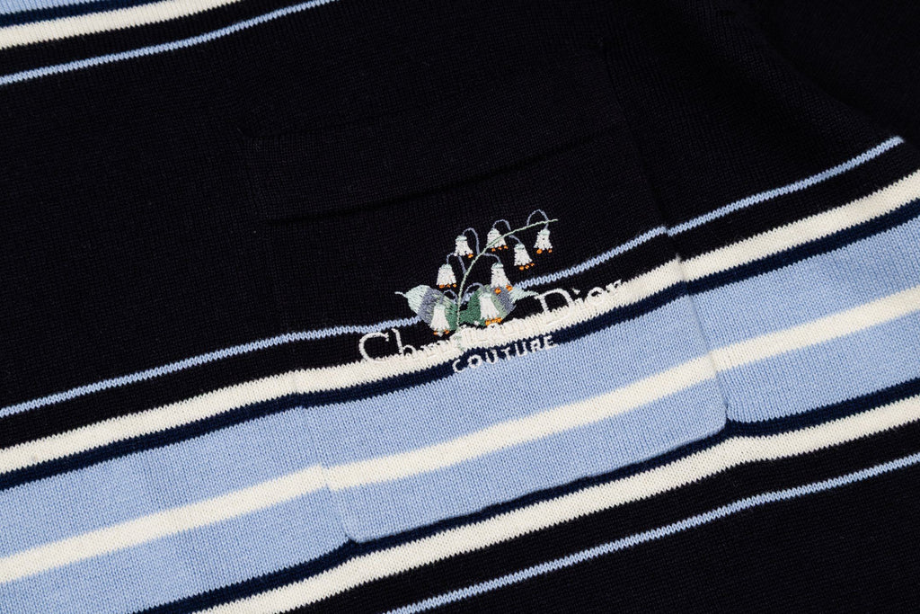 Dior Apparel 19