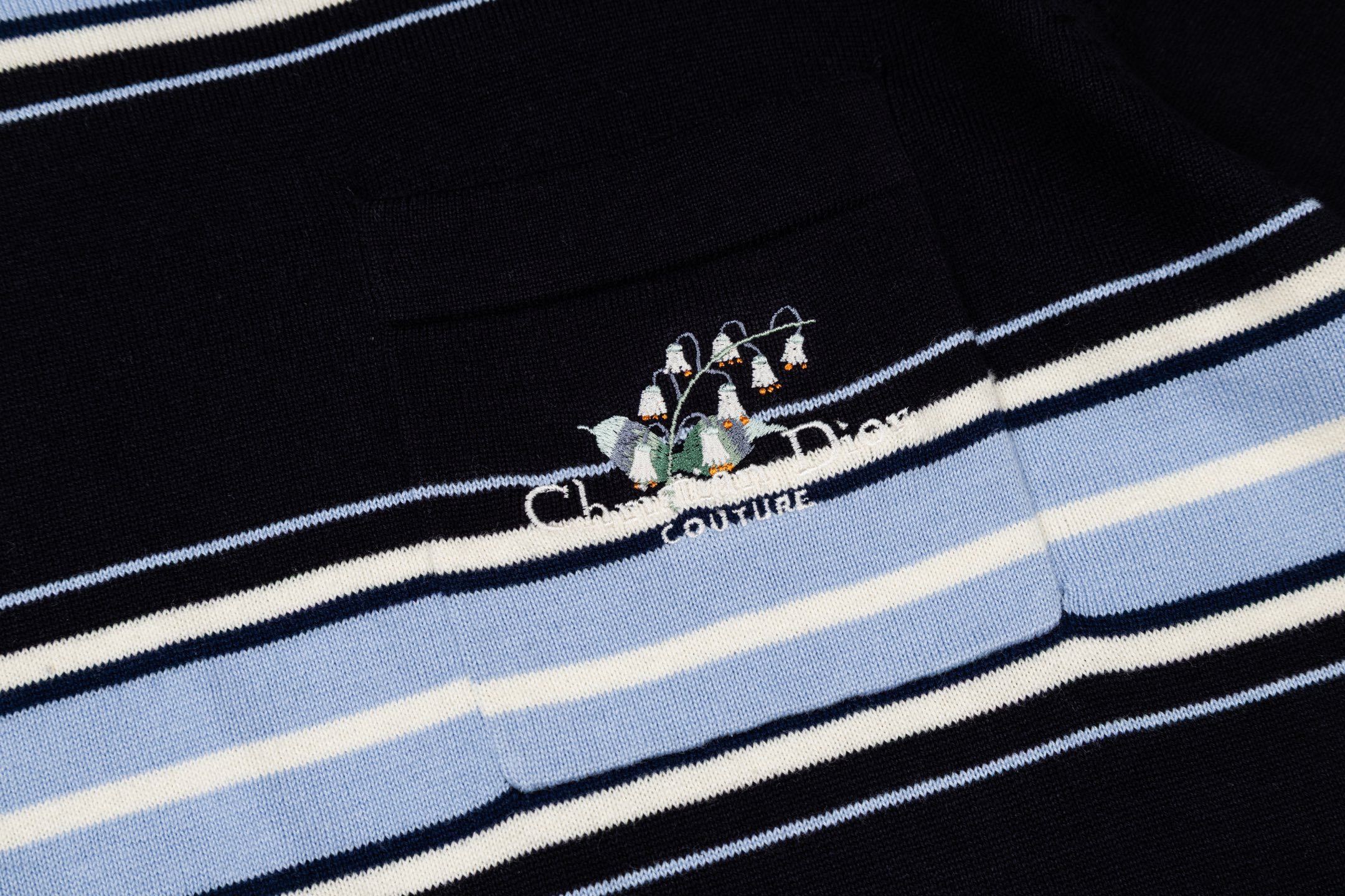 Dior Apparel 19