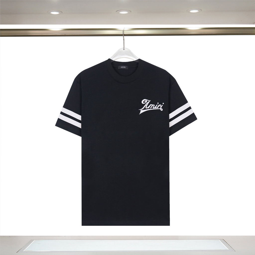 Amiri Apparel 16