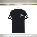 Amiri Apparel 16