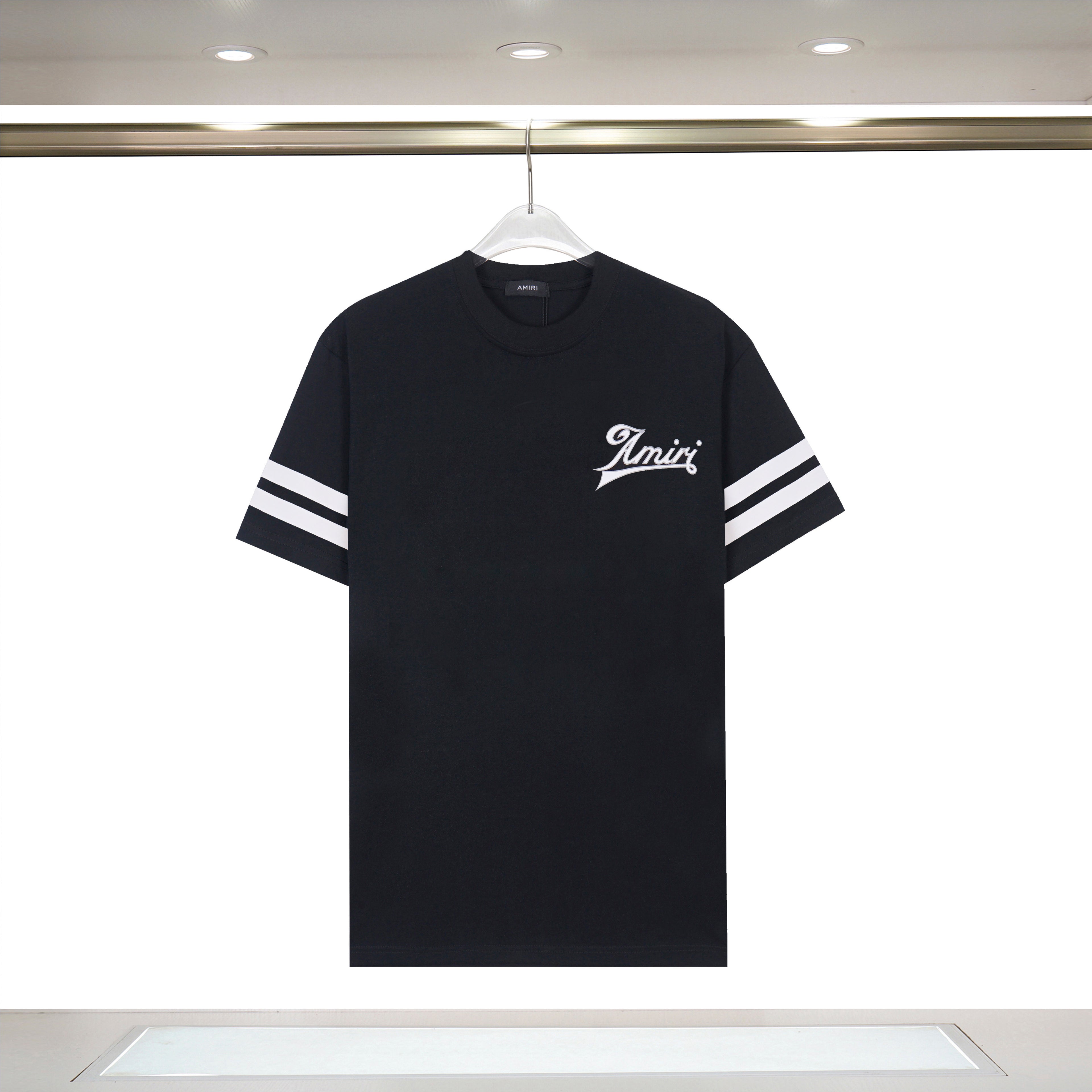 Amiri Apparel 16