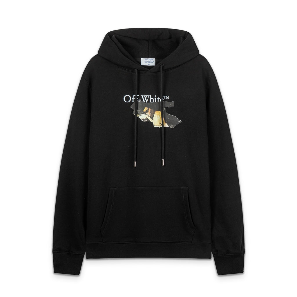 Off-White Hoodies 6