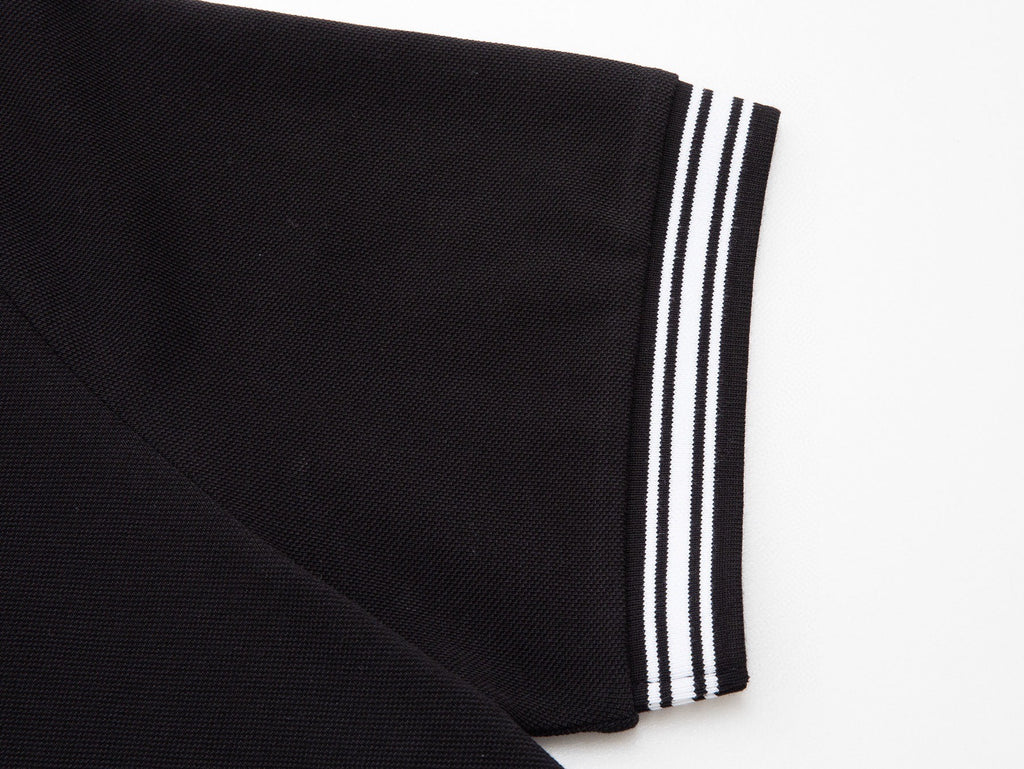 Moncler Apparel 21