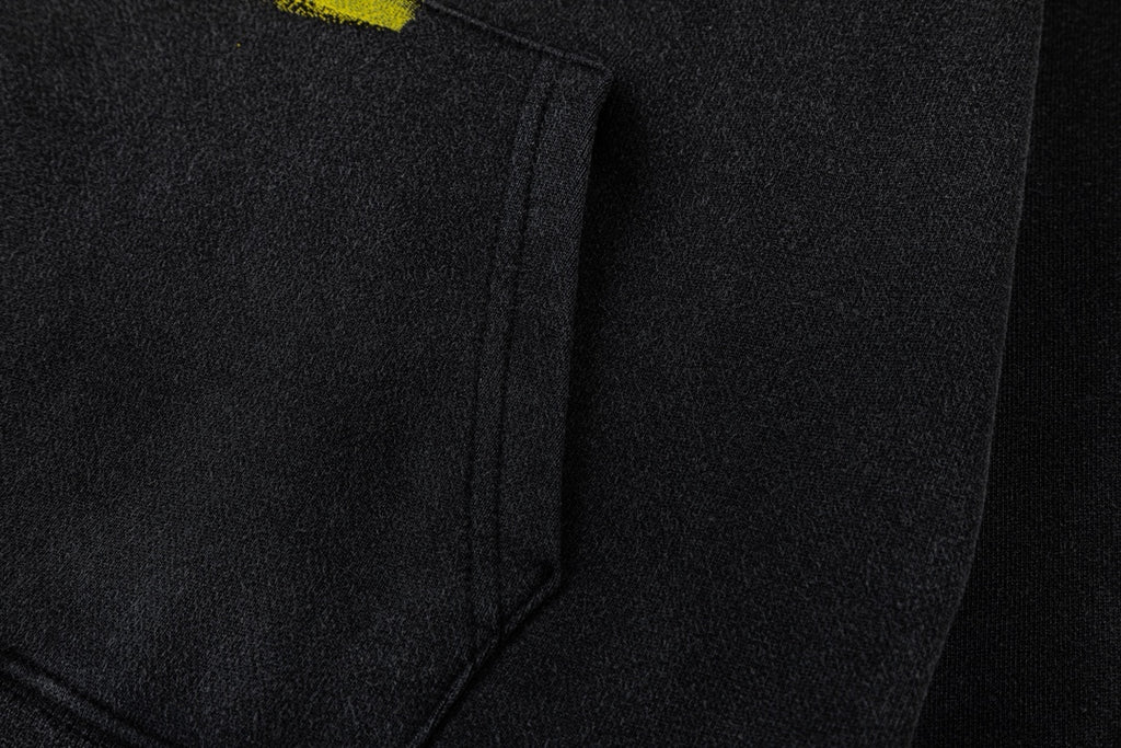 Off-White Hoodies 9