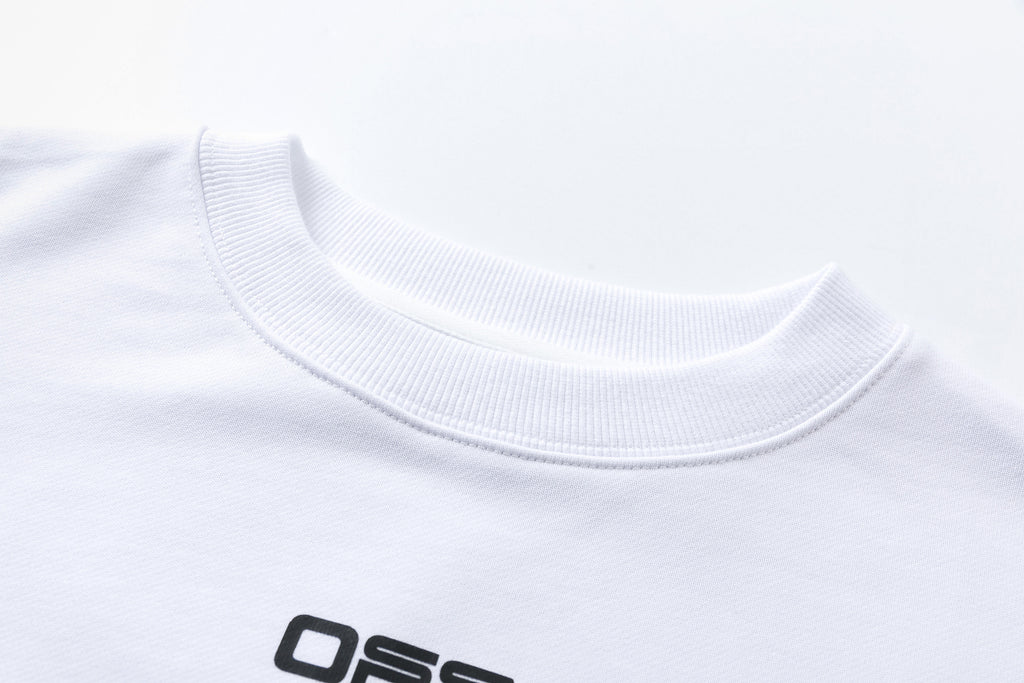 Off-White Sweater 2