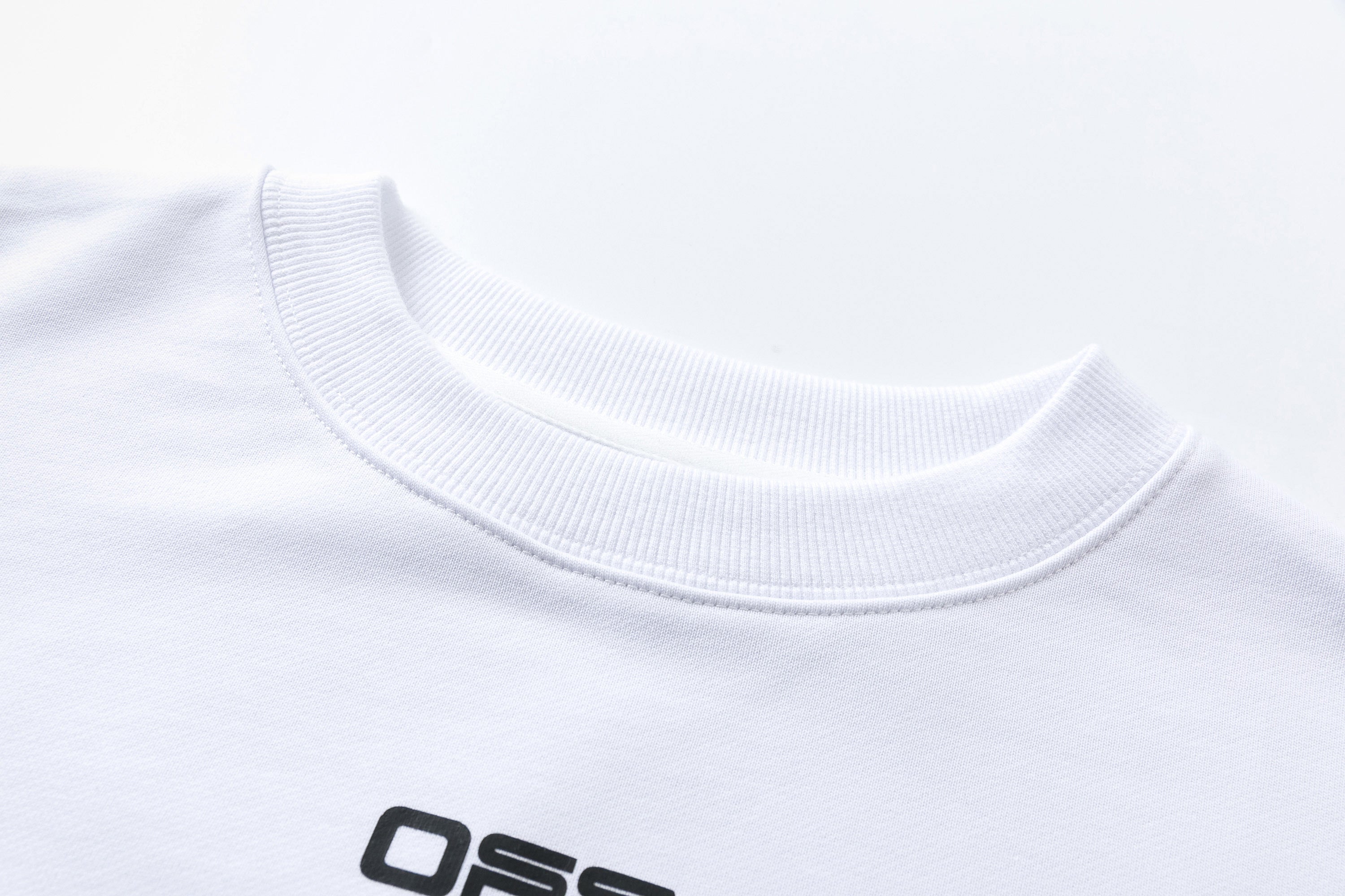 Off-White Sweater 2