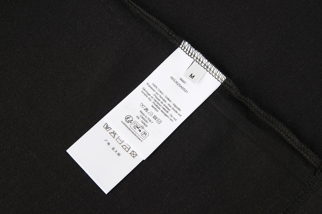 Dior Apparel  18