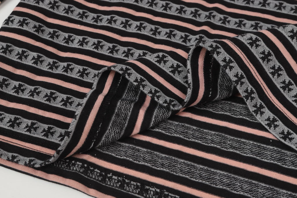 🖤 Chrome Hearts — Ropa Premium 2