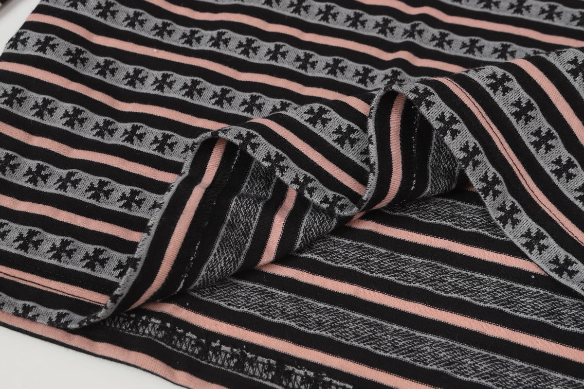 🖤 Chrome Hearts — Ropa Premium 2