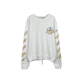 Off-White Sweater 4