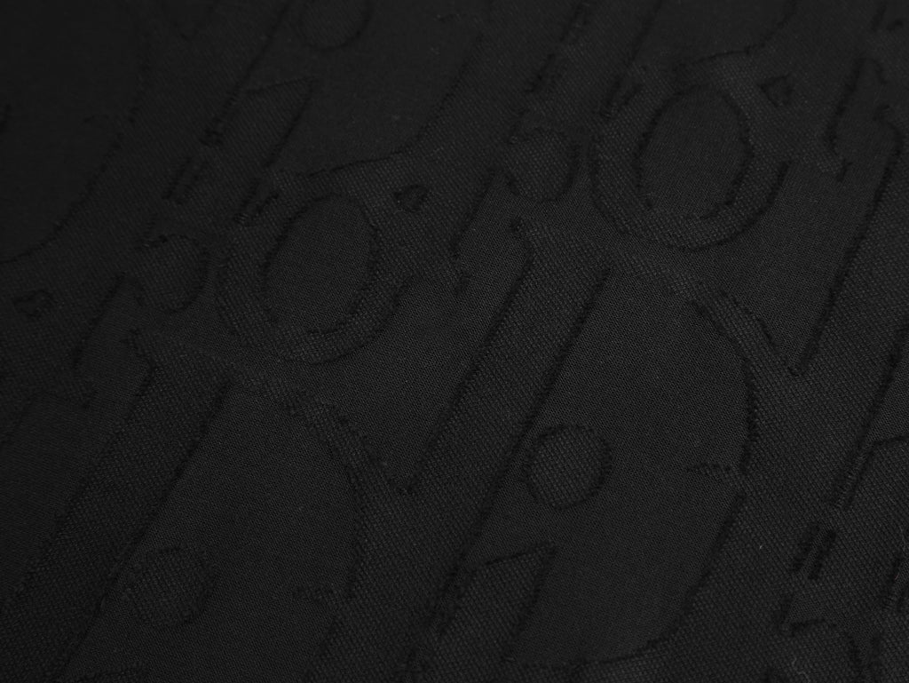 Dior Apparel 15