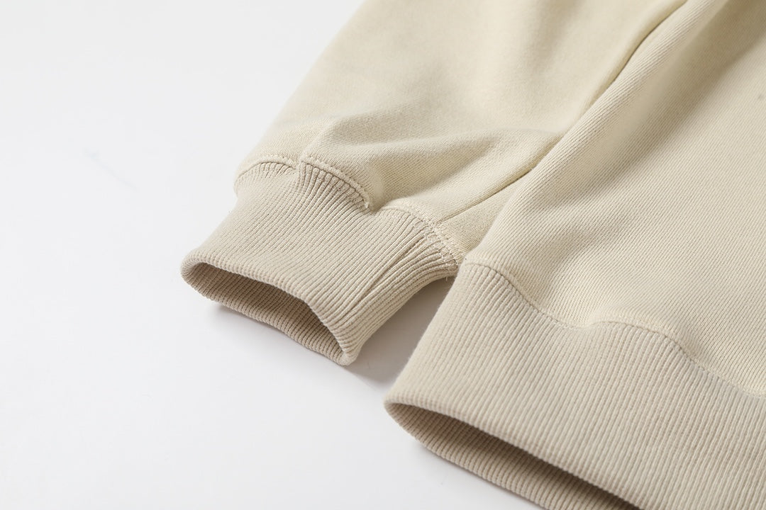 Gucci Sweaters 2