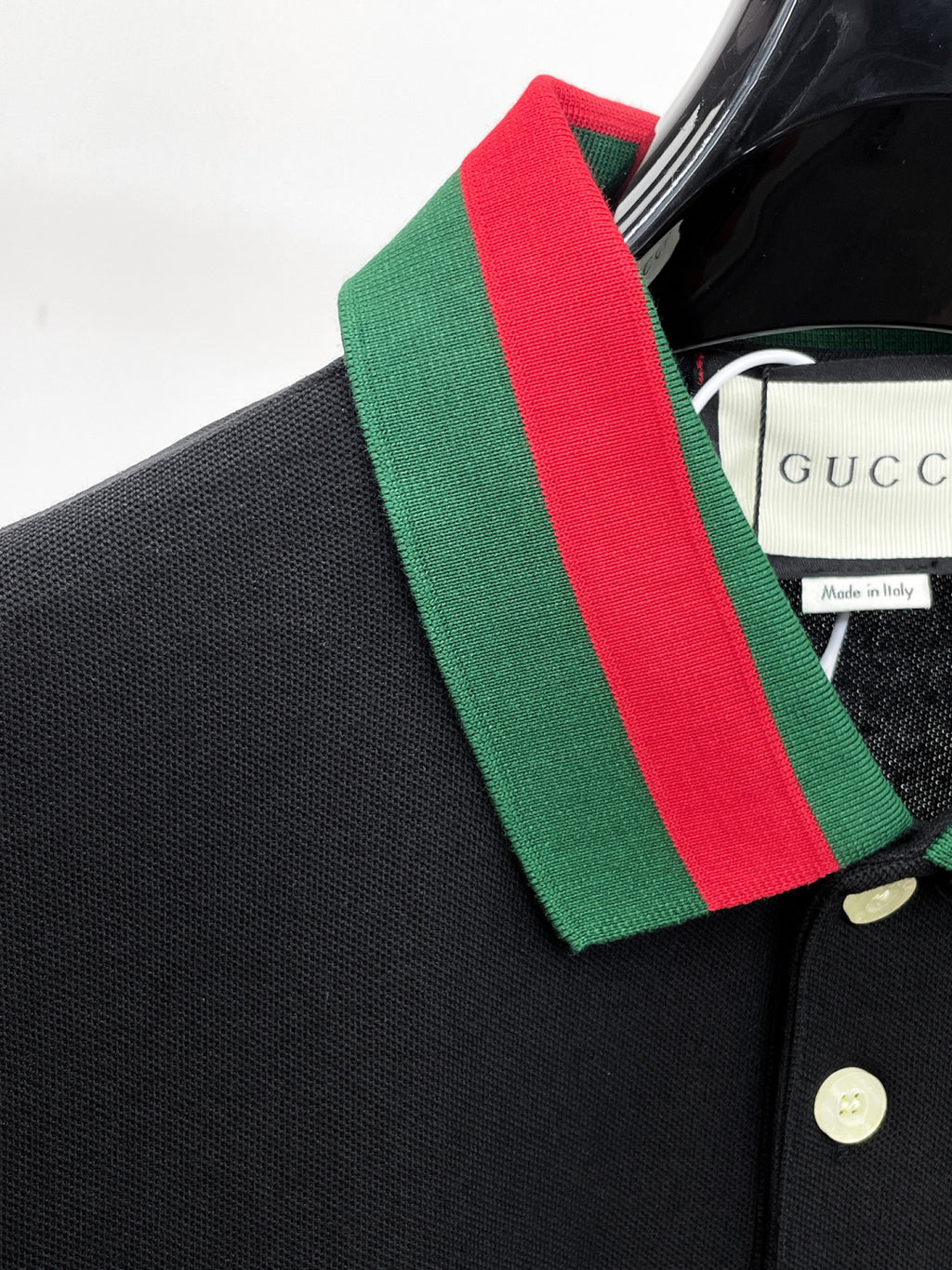Gucci Apparel 6