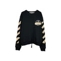 Off-White Sweater 3