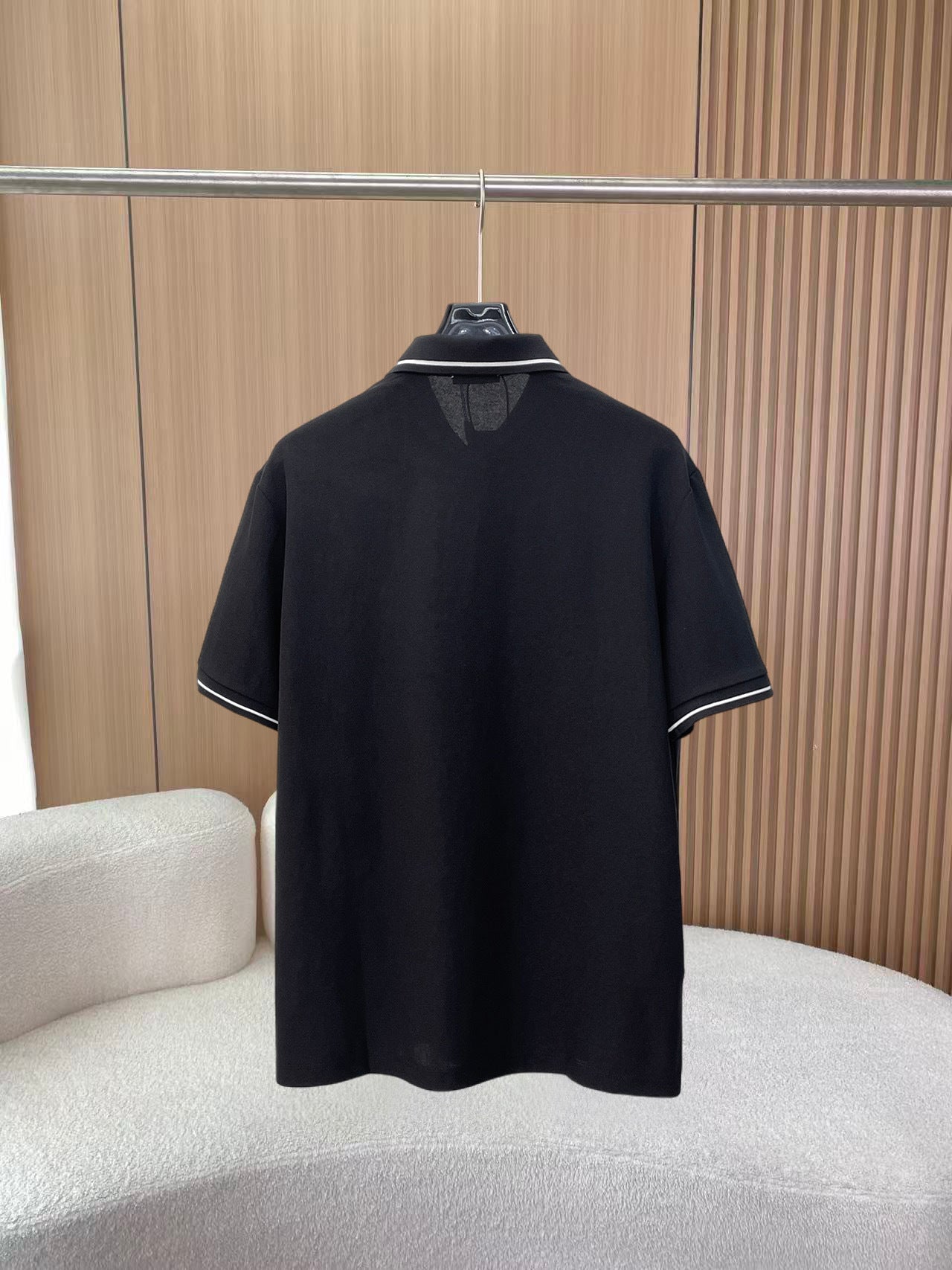Dior Apparel 7