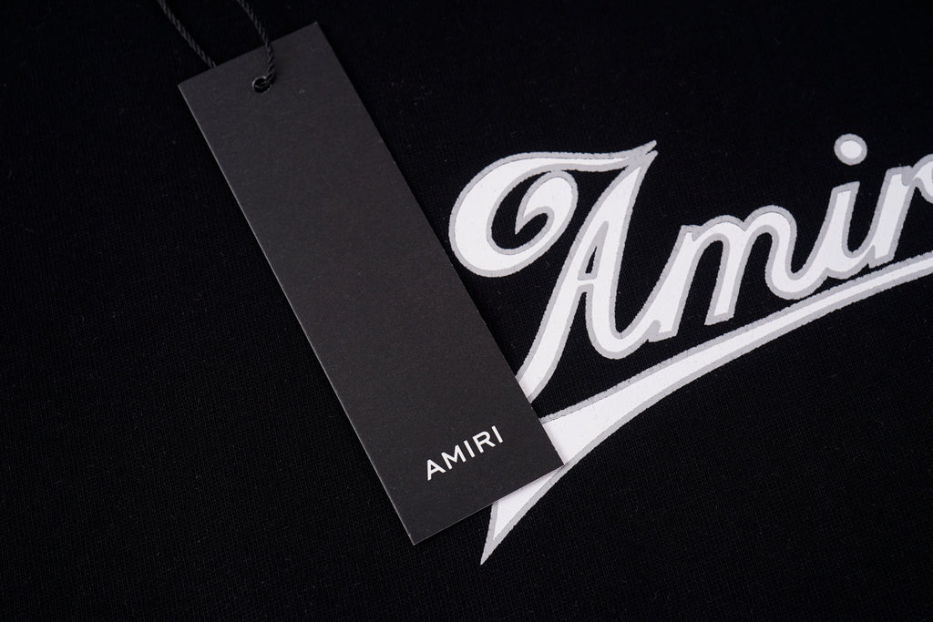 Amiri Apparel 16