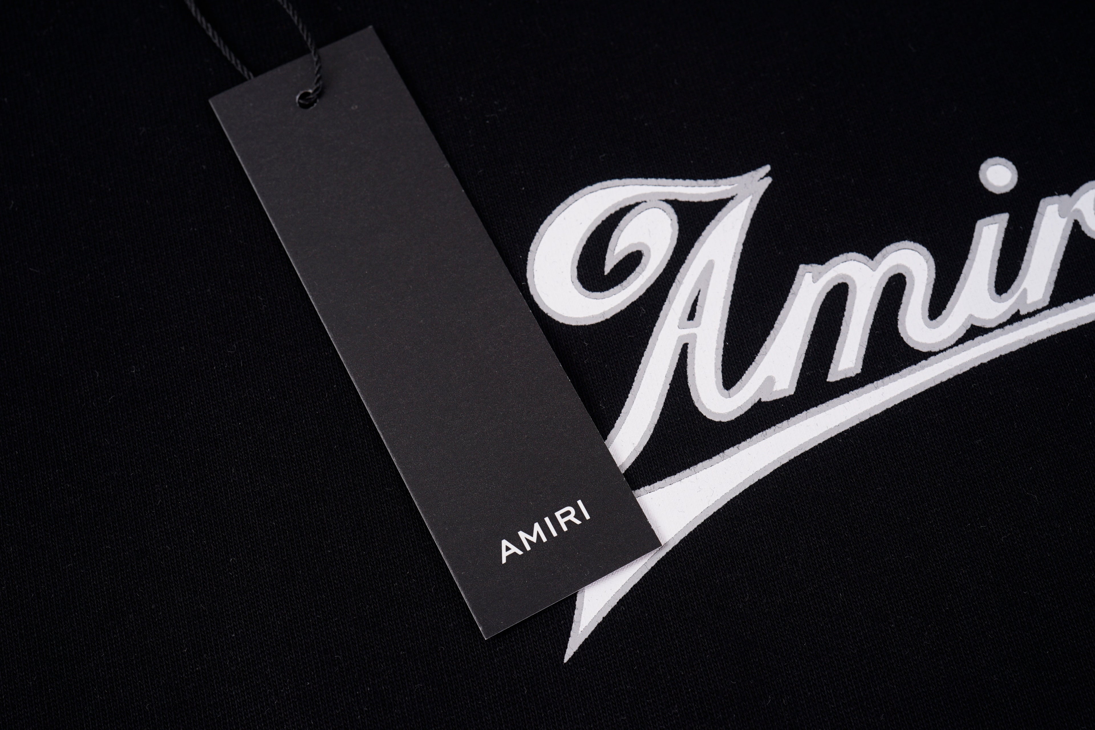Amiri Apparel 16