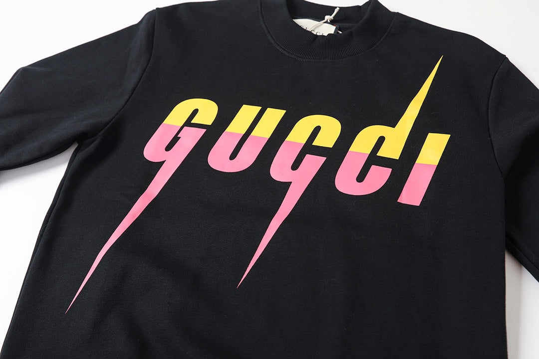 Gucci Sweaters
