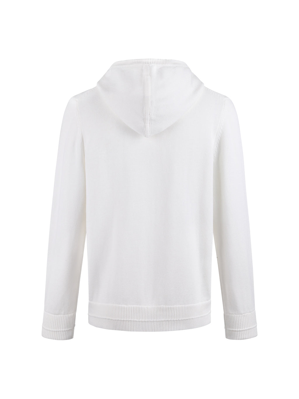 🧥 Louis Vuitton Suéteres 4