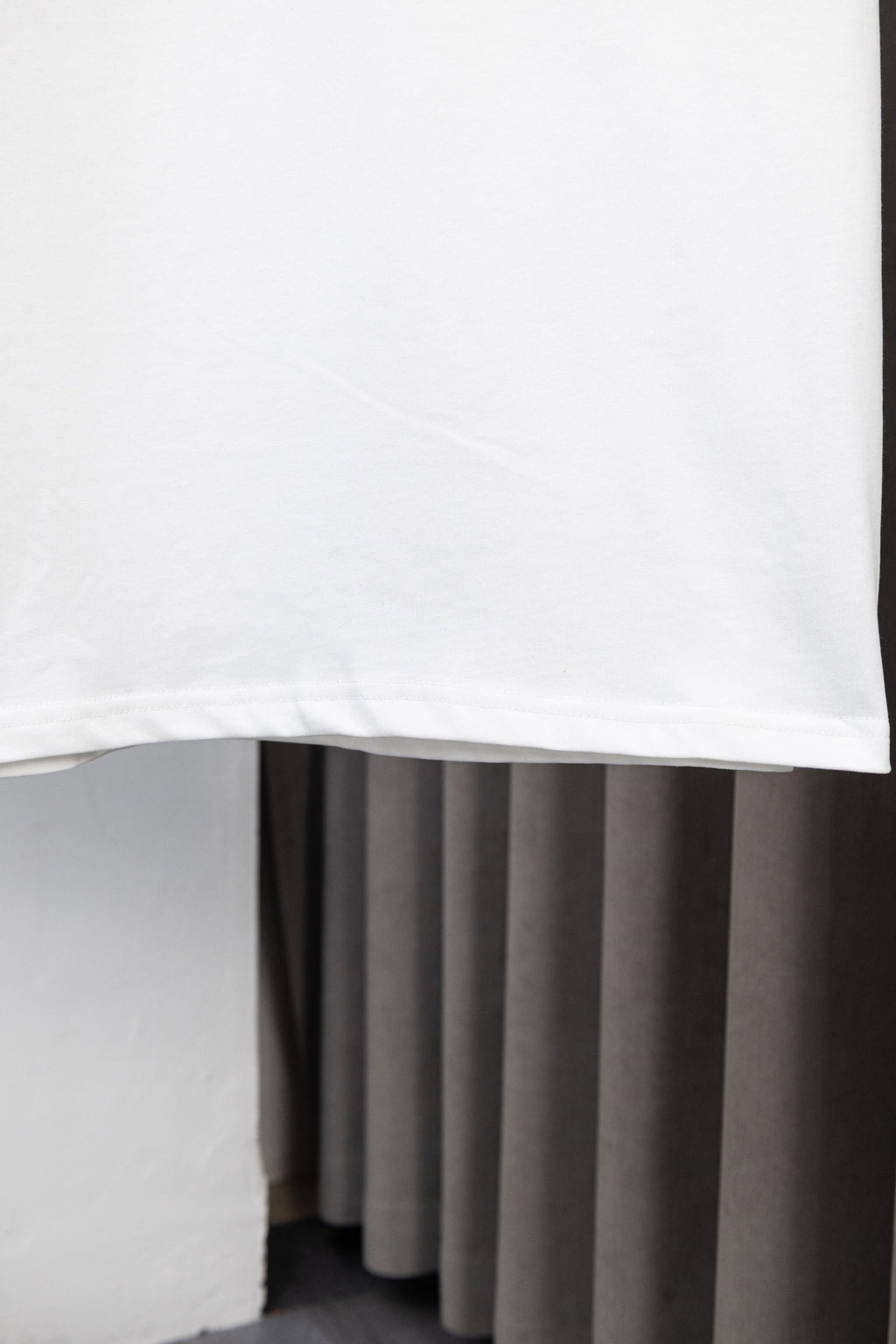 Amiri Apparel 14