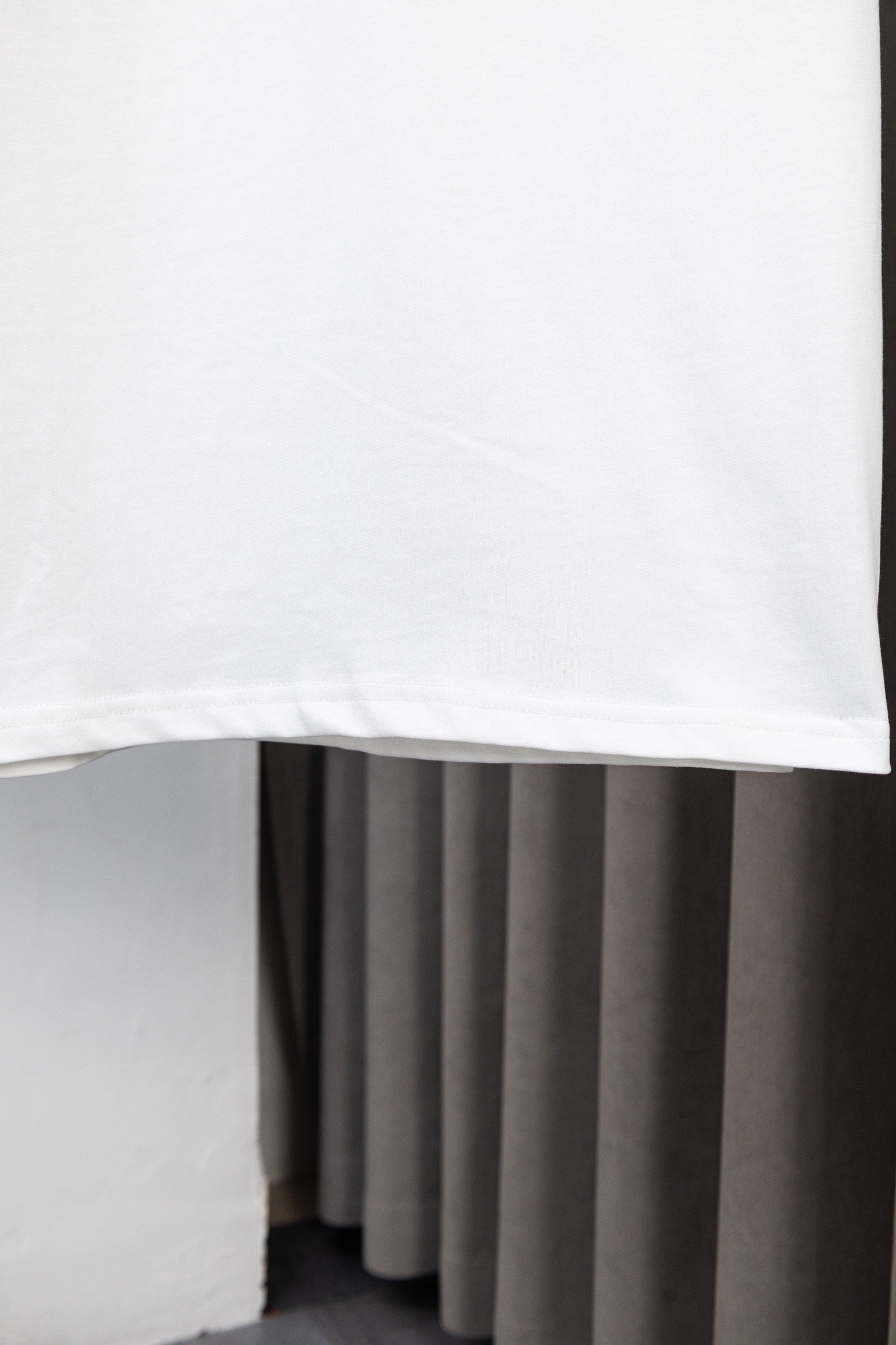 Amiri Apparel 14