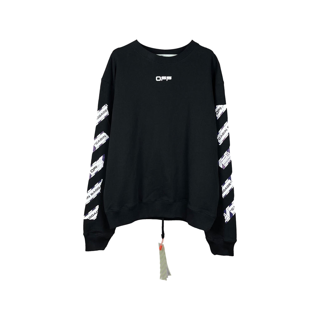 Off-White Sweater