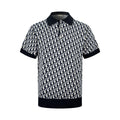 Dior Apparel 21