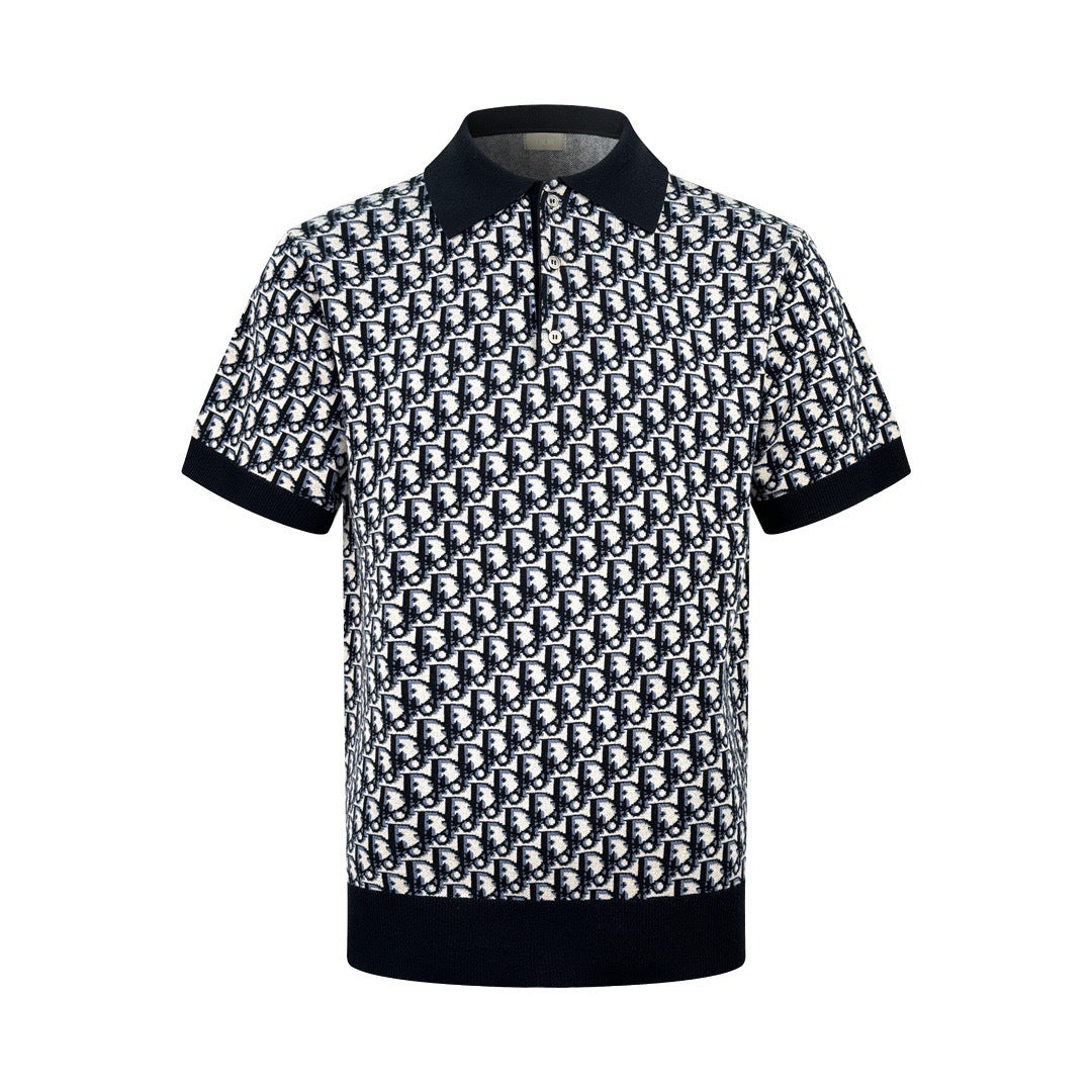 Dior Apparel 21